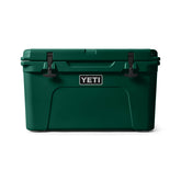 YETI Tundra 45 Litres Cool Box